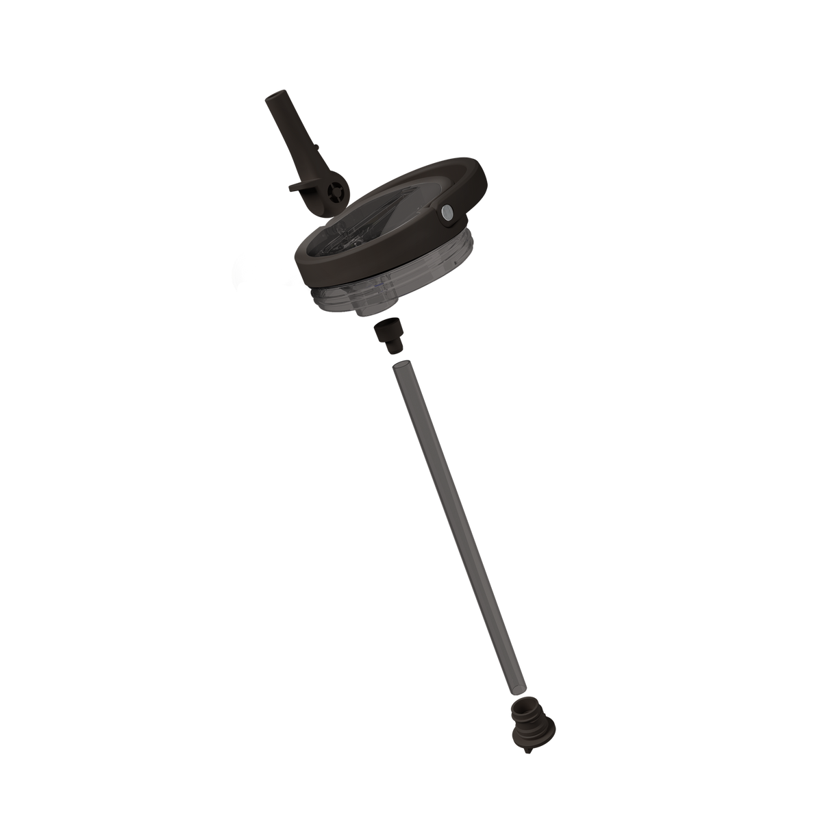 Removable Sport Lid 32oz