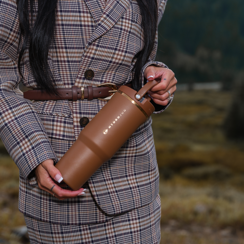 Spice